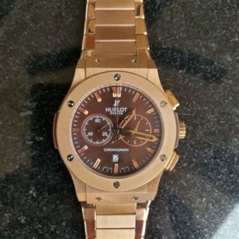 hublot geneve big bang vendome 582888|hublot geneve vendome 582888 price.